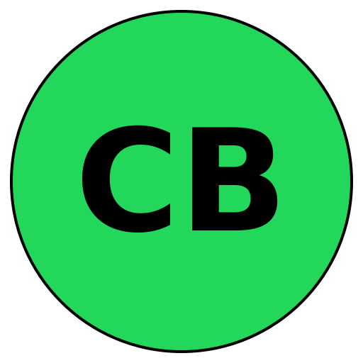 CertiBridge